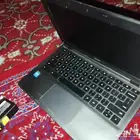 acer