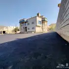 محايل المشول