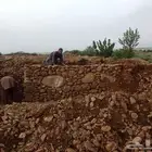 حجر بنيان حجر بنيان