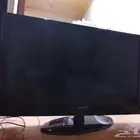 تلفزيون ساموسج حجم بوصه 42