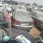 جيلي اeEc 8