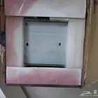 شاشة هايلوكس