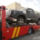 سطحه من القصيم للرياض وجميع المناطق