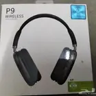 سماعة الرأس