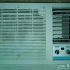 مكيف ويسترن هاوس