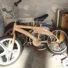 درجه للبيع