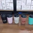 مق هاف مليون اقل سعر