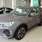 جيتور X70كومفورت