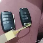 مفتاح للبيع في ناوان