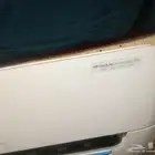 طبعه