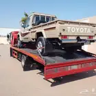 من حائل الى قسيم الى الرياض الى جده الى مدينه الى مكه