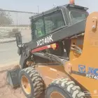 يوجد لدينا سواقين ببكتات بس كتر معلمين الرقم