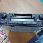 مسجل كورولا شات بلد وكاله في اي شيء على السوم