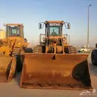 شيول قلاب للايجار النعيرية مليجه الكهفه