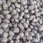 عجوا