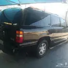 جمس دينالي م 2004 للبيع