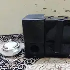 اثاث بيت نضيف اسطب مرسدس