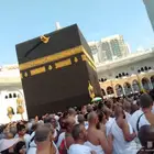 درس تأسيس عربي ورياضيات ابتدائي ومتوسط