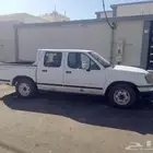 دادسن 2003 للبيع