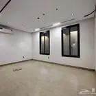 شقه ارضيه للايجار بالمهديه مكيف راكب ومطبخ 3 غرف ومجلس 42الف