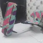 سكوتر درفت للبيع