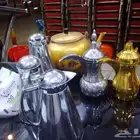 قهوجي متوفر