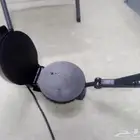 خبازه للبيع ممتازه عيبه الفيش فقط