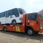 سطحه الدمام نقل سيارات داخل و خارج الرياض جده مدينة منوره