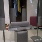 جدج