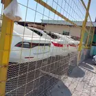 قطع غيار فقط