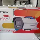 كاميرات مراقبه