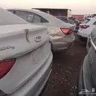 هافال 6