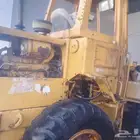 شيول للاجار