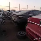 شيري اريزوا فايف
