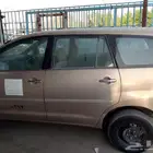 انوفا 2007