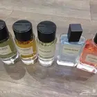 عطر الخمسه ب 399 عرض يوم الوطني