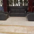 تفصيل كنب ومجالس