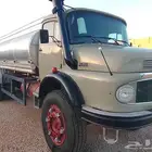 بوز سوبر وايت سكس 1982