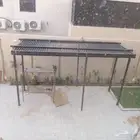 أعمال حداده