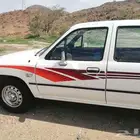 هايلوكس غمارتين