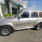 تويوتا صالون موديل 93