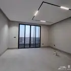 فيلا للبيع المهديه مساحه 250 متر السعر 2 مليون 200 الف