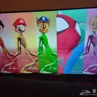 للبيع العاجل تلفزيون سمارت