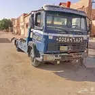 سطحه للبيع مرسدس