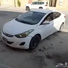 النترا 2013   تماتيك  مكينة موظبة   قير شد بلد   للبيع تشليح