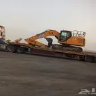 لوبد في الرياض