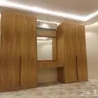 غرفه نوم جايز تفصيل  نب و ستاير