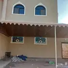 مظله بي في سي