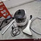 مكواة بخار