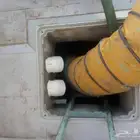 تنظيف خزانات عزل خزانات غسيل خزان المويه غسيل خزانات بجده